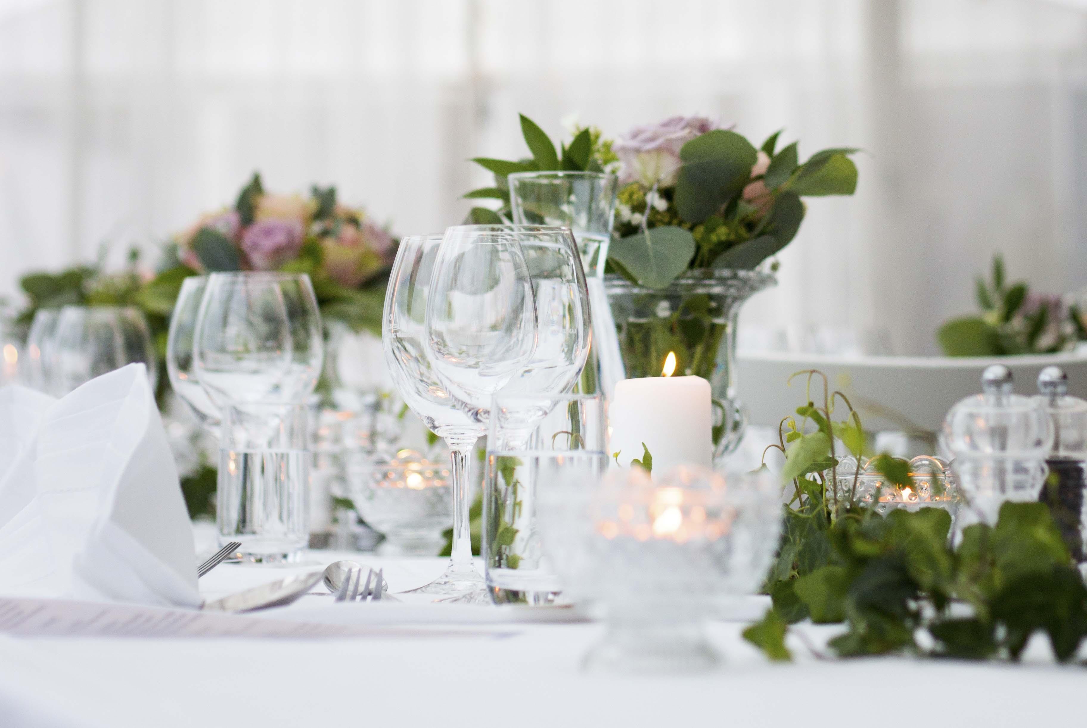 The Wedding Website of Grady Truitt and Danielle Whitmore