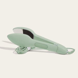 Nori Press Travel Steam Iron