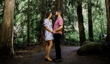 The Wedding Website of Alex Jadczak and Margaret Harrison