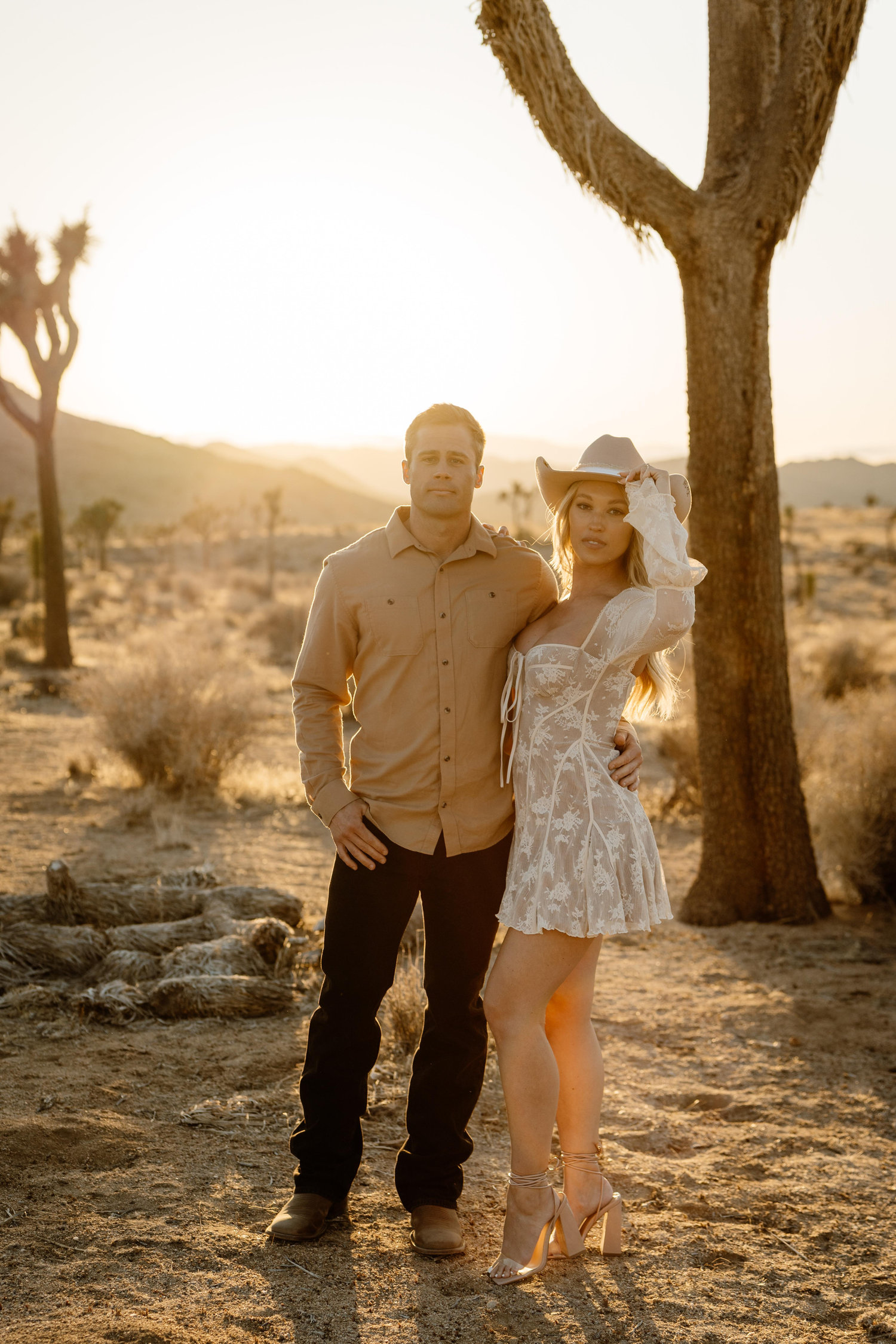 The Wedding Website of Nicole Severson and Justin Hyde