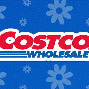 Costco