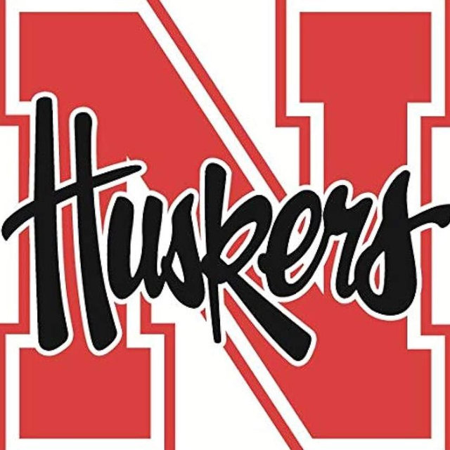 Football Tickets For Two