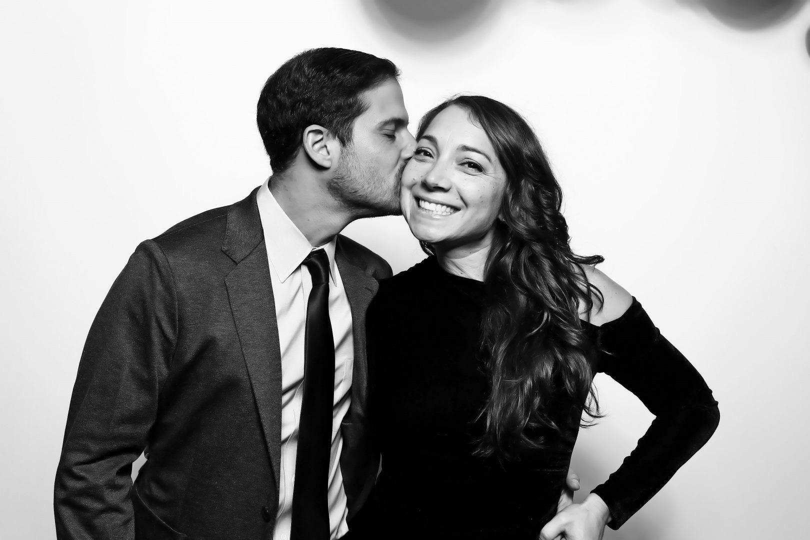 The Wedding Website of Alanna Gino and Alec Williams