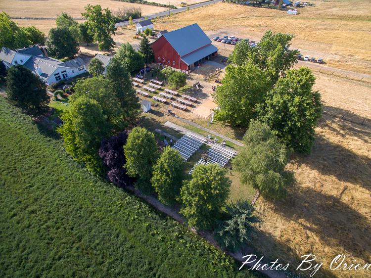 The Wedding Website of Emma Kosmala and Coleman Hyerstay