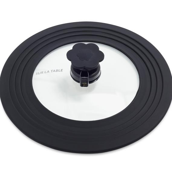 Sur La Table Smart Lid