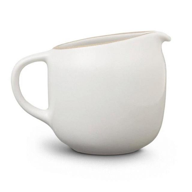Gravy Boat