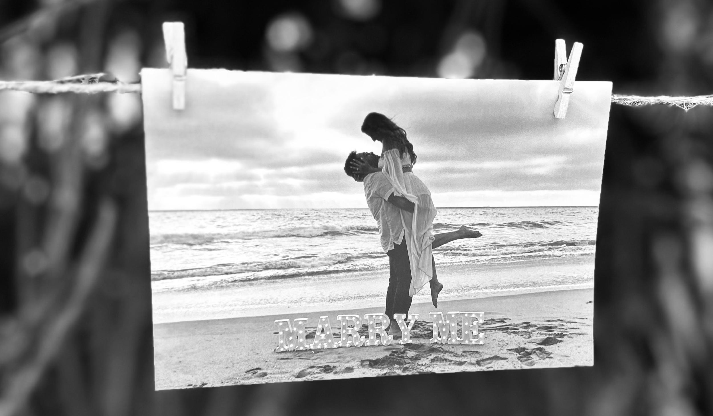 Hero Slideshow Image 1