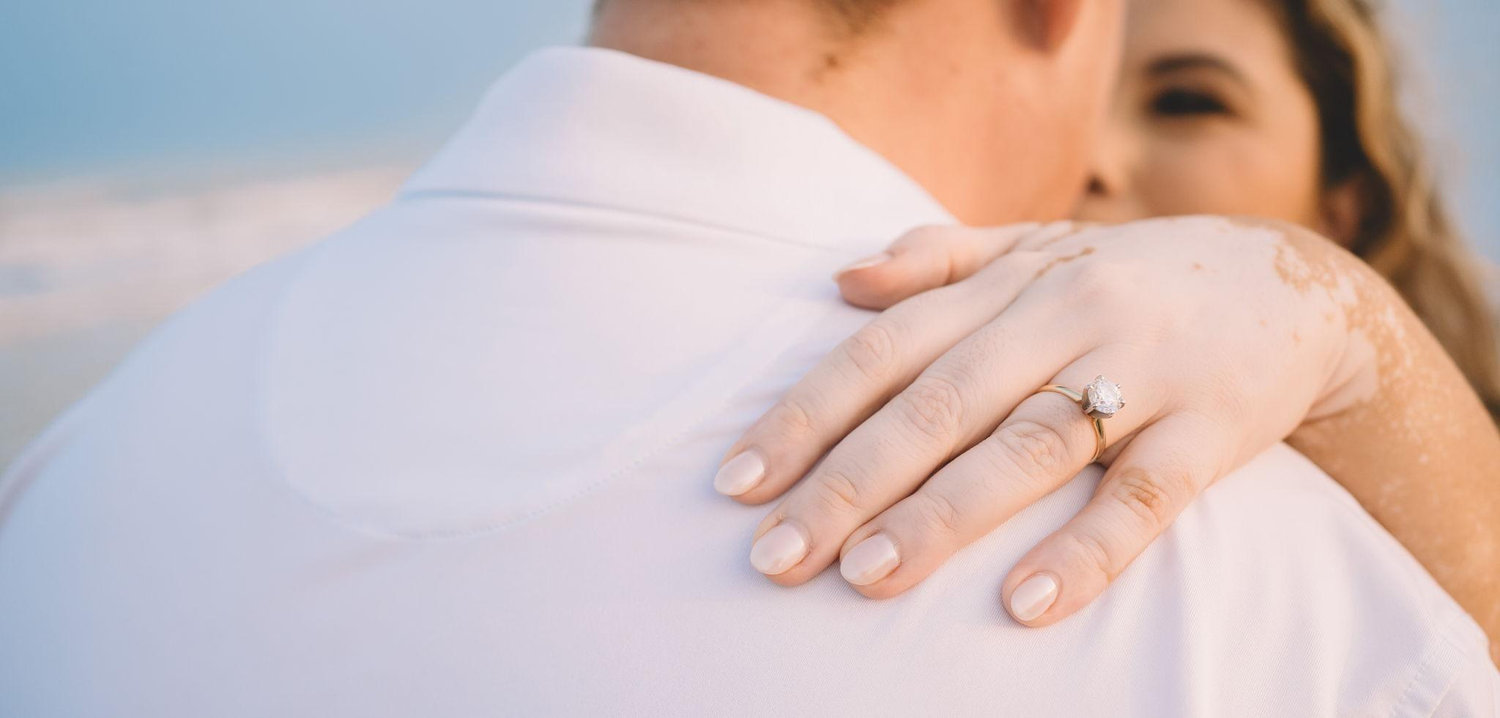 The Wedding Website of Jason Samuel Milligan and Victoria Lynn Olivares