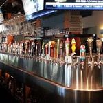 Yard House