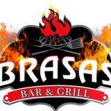 Brasas Gastro Bar