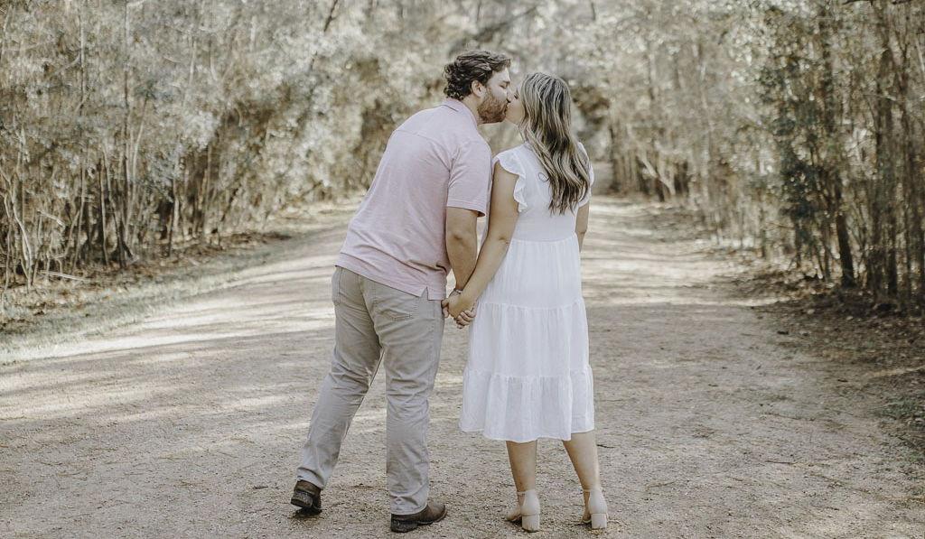 Hero Slideshow Image 0