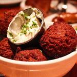 Angeline's Louisiana Kitchen