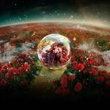 Watch The Wizard of Oz at The Sphere