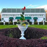 Ogunquit Playhouse