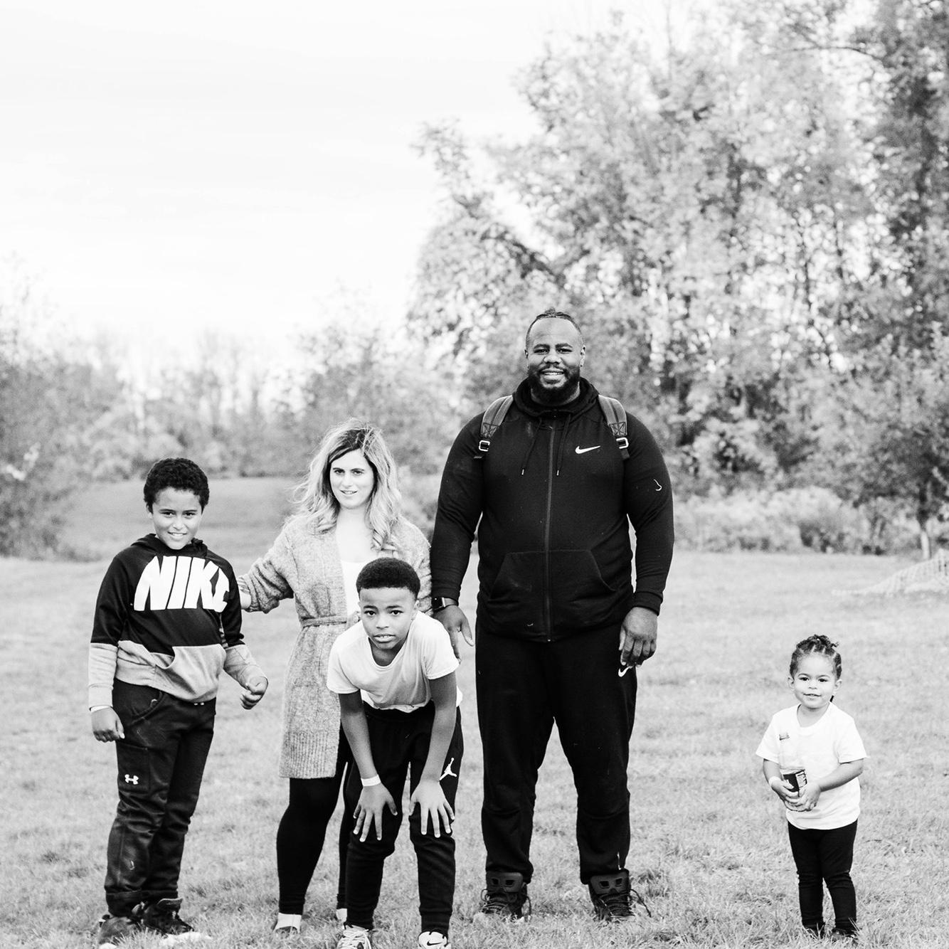 Family