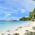 Panglao Island