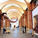 Les Abattoirs