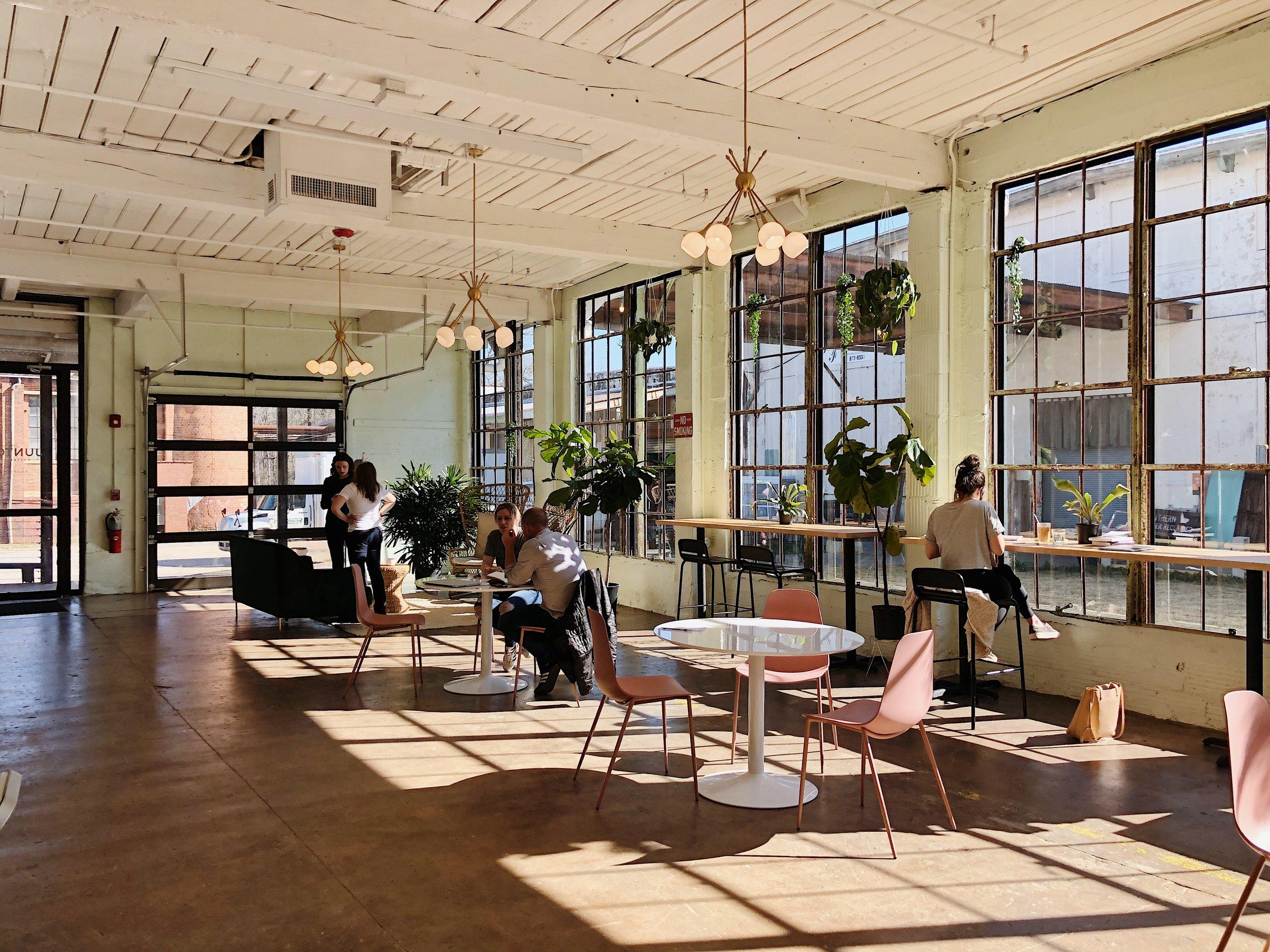 The Wedding Website of Koralys Rodriguez and Brian French