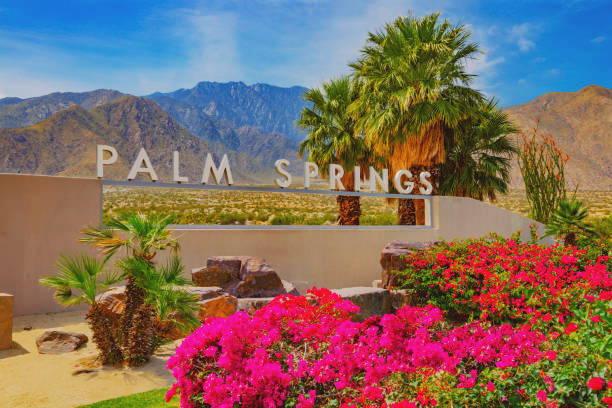 The Wedding Website of Joe Greene and Joey Casarez