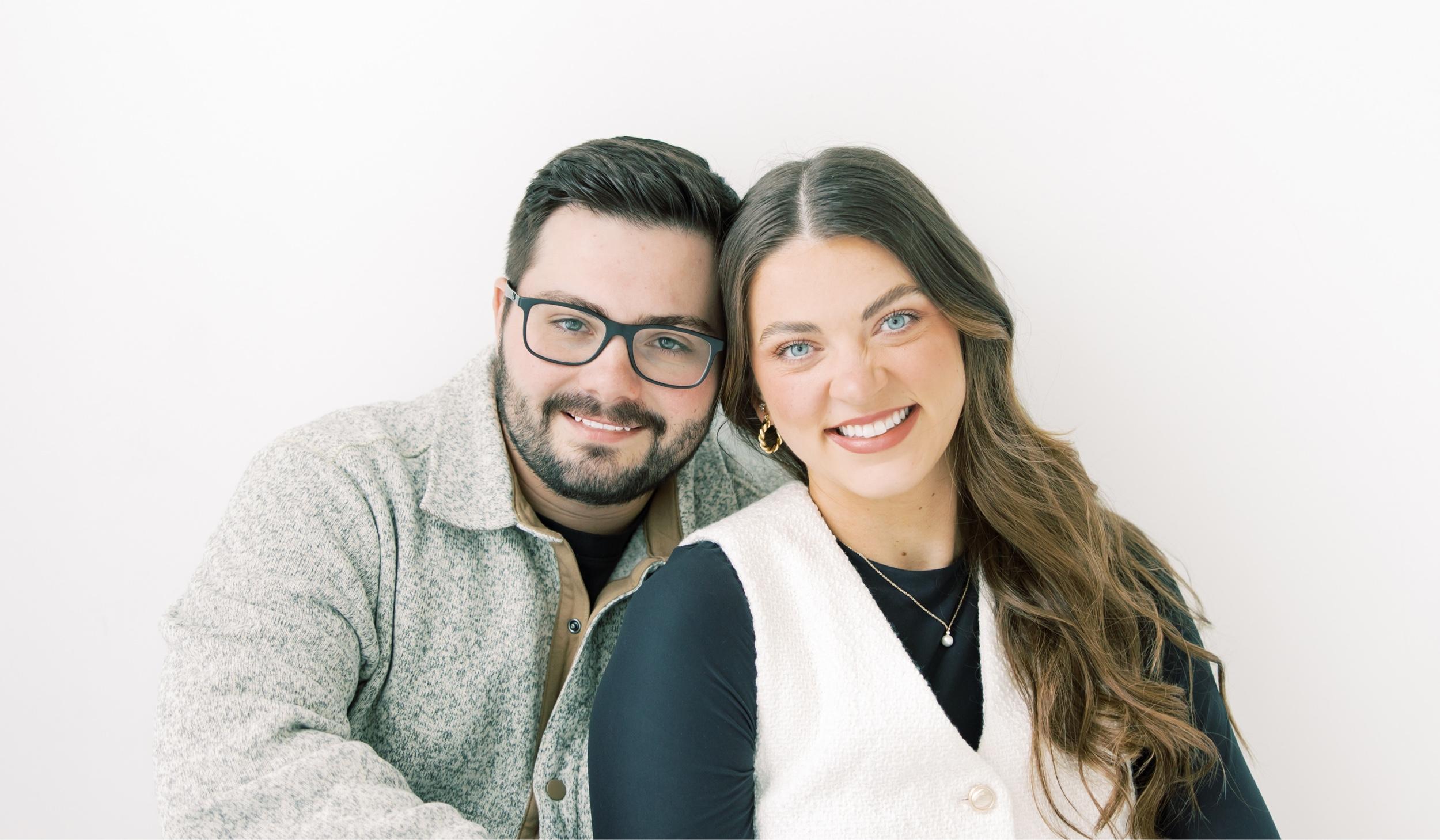 Hero Slideshow Image 0