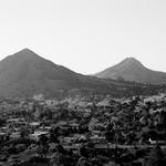 San Luis Obispo