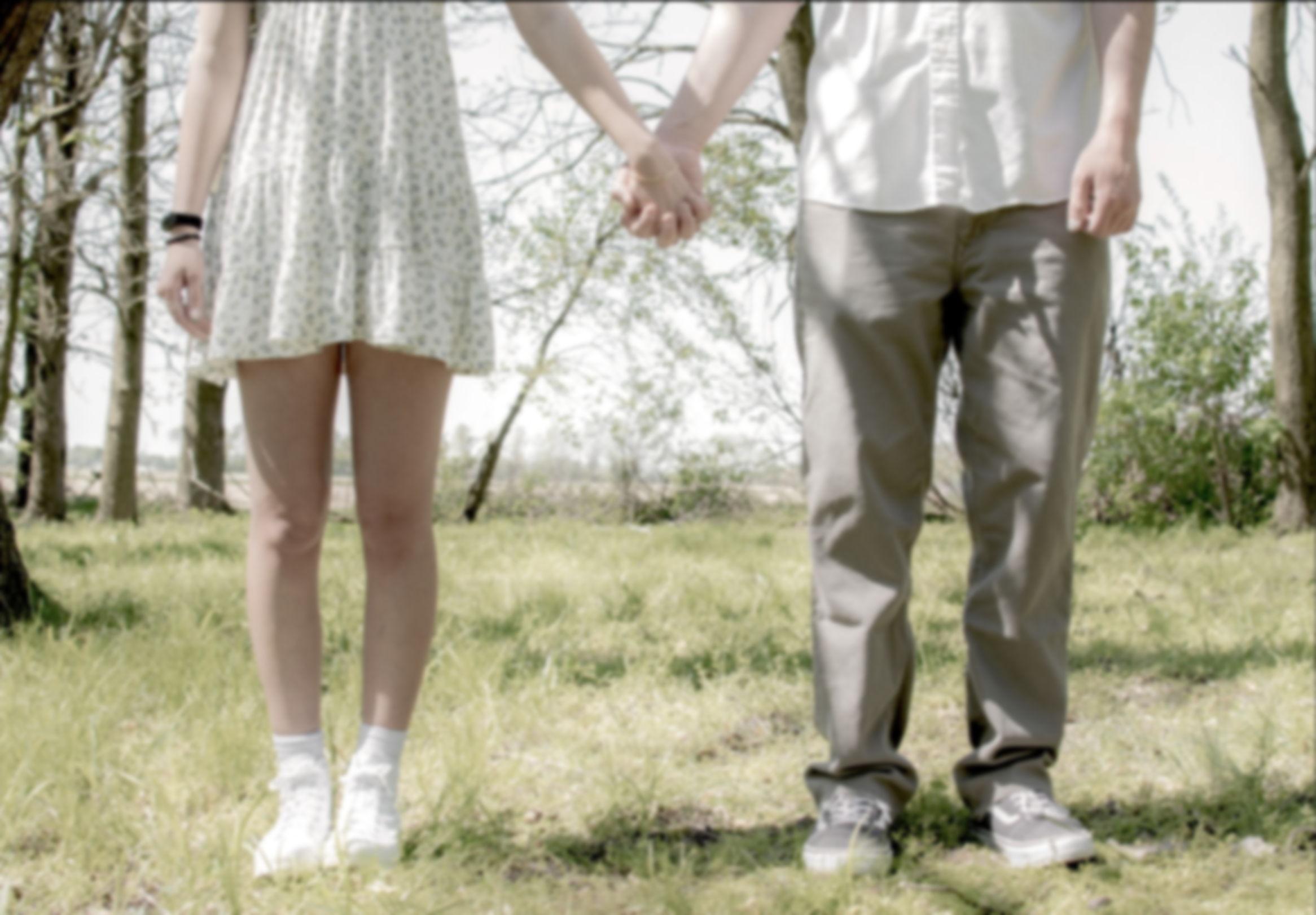 The Wedding Website of Kalli Williams and Gabriel Potter