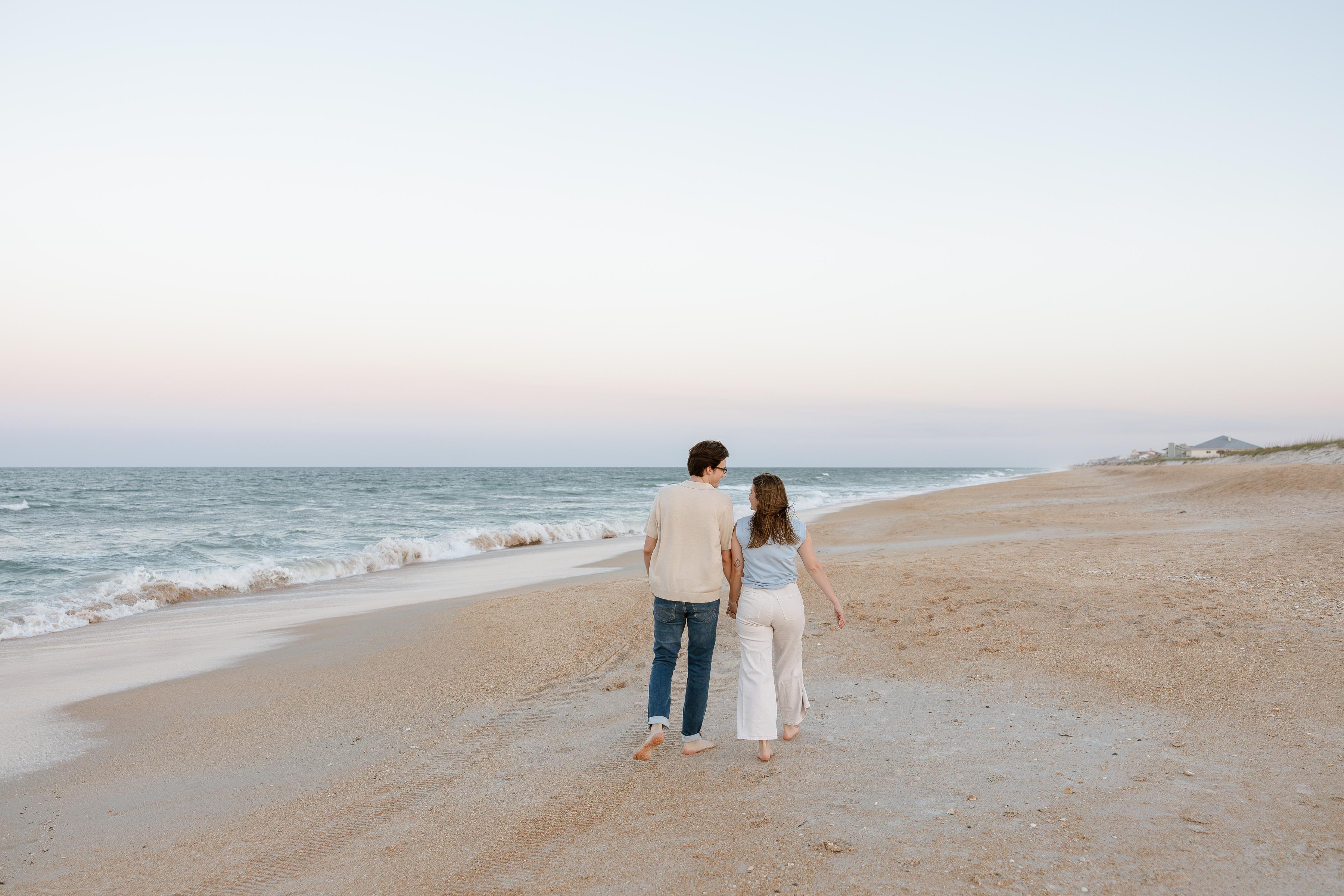 The Wedding Website of Sarah Gilbert and Cole Dekle