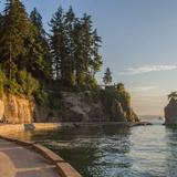 Stanley Park