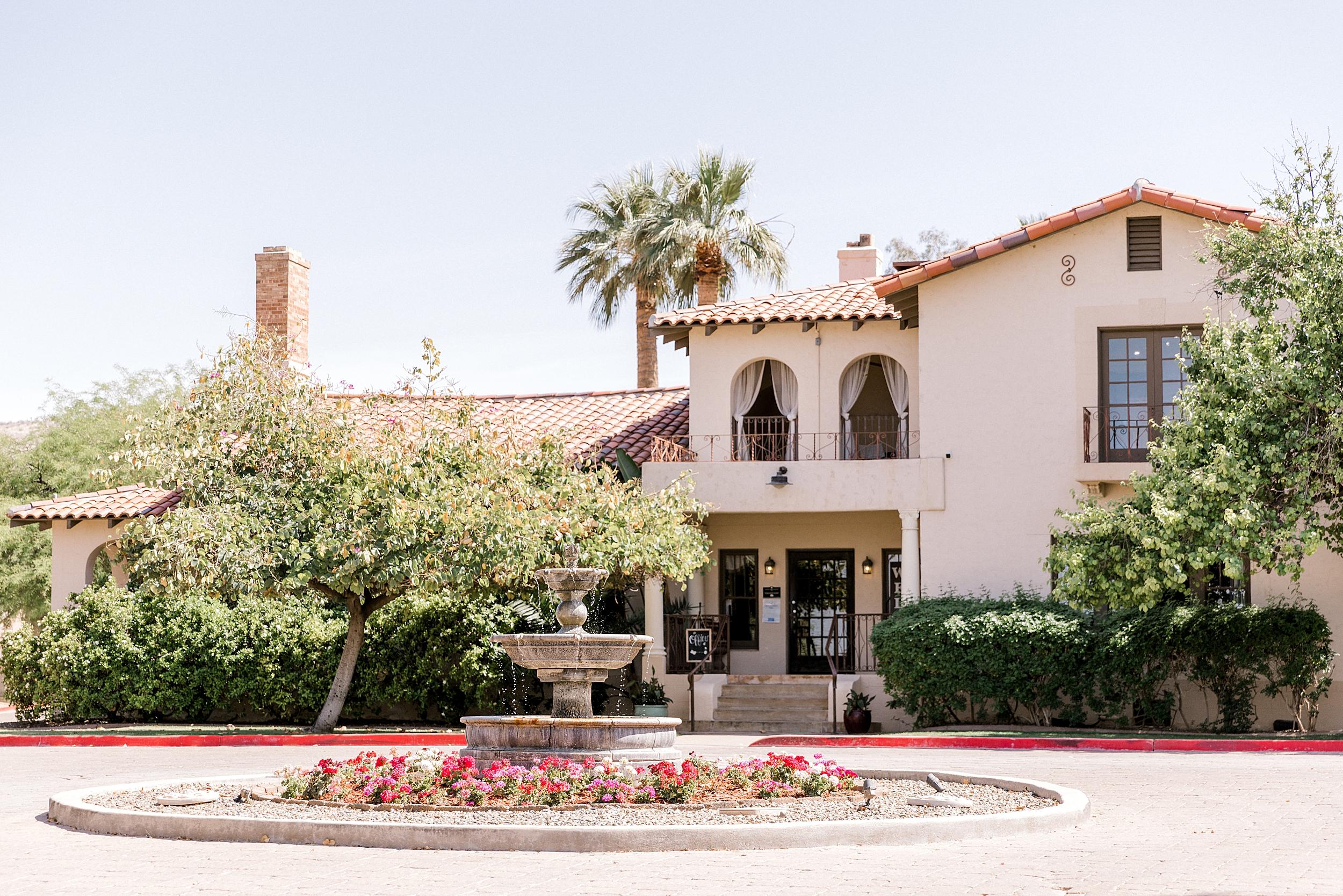 The Wedding Website of Mackenzie Corl and Heather Castillo