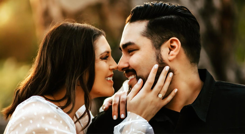 Marissa Kohler and Christopher Appa's Wedding Website