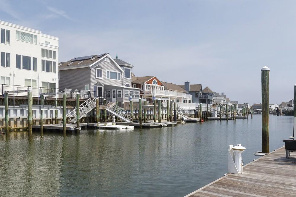 The Wedding Website of Debbie Denise Douglas and Sharif Henry