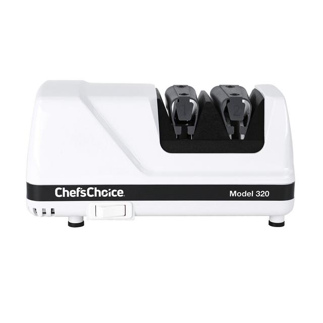 Chefs Choice Knife Diamond Sharpener