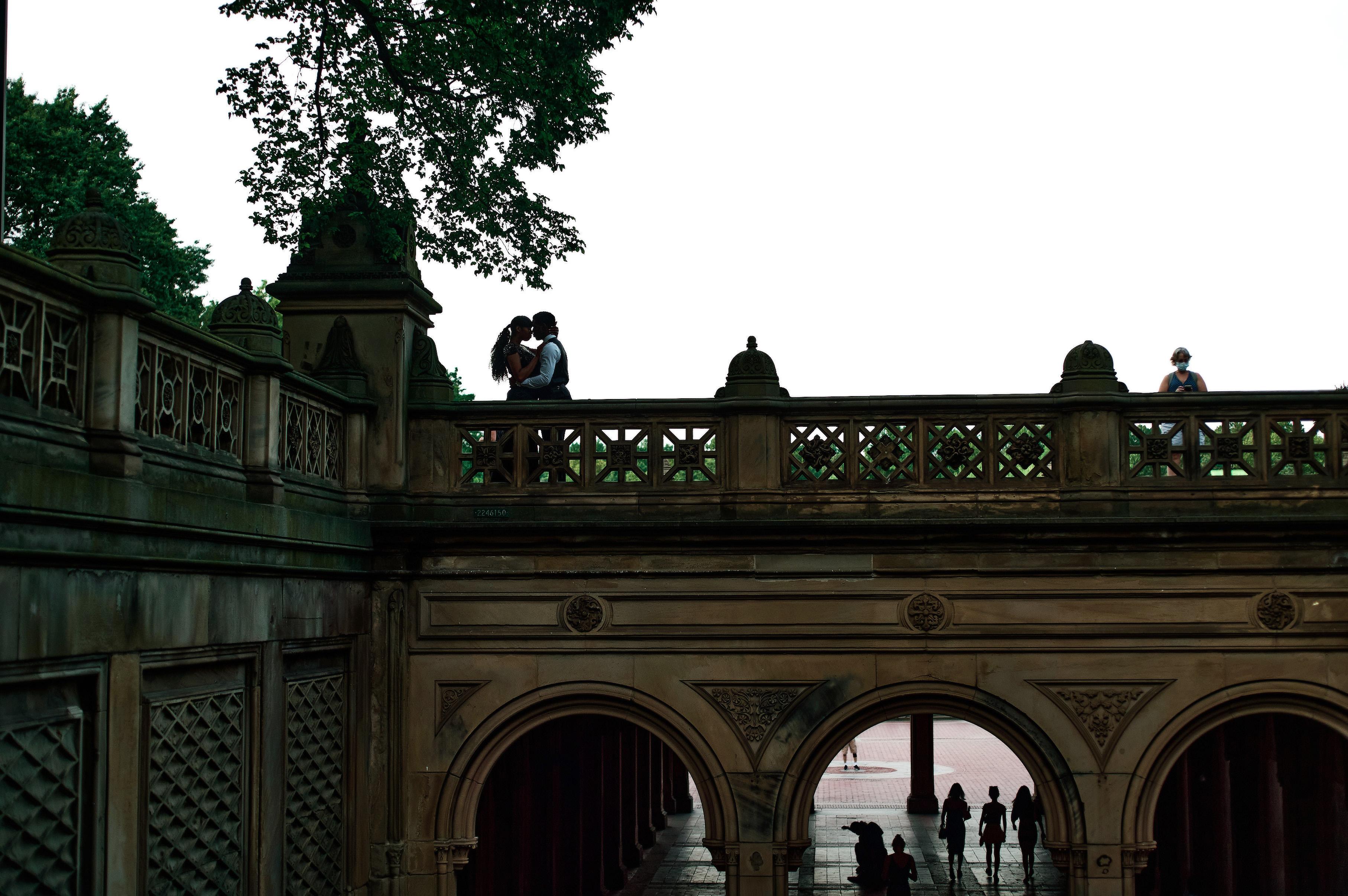 The Wedding Website of Crissana Christie and Roderick Wray