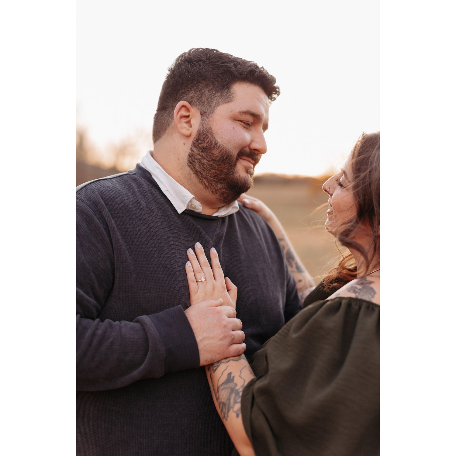 📸: Blooming Faith Photography