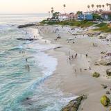 Windansea Beach