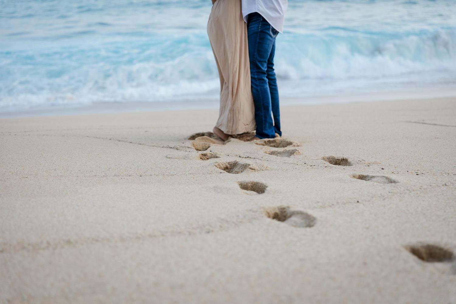 The Wedding Website of Ariane Gonzales and Danny Gonzales