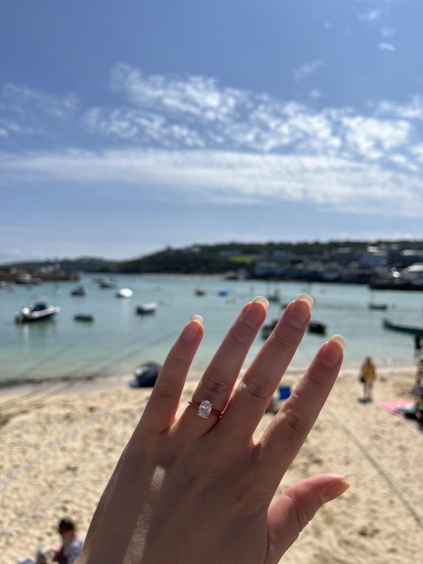The Wedding Website of Charlotte Platt and Andrew Owen