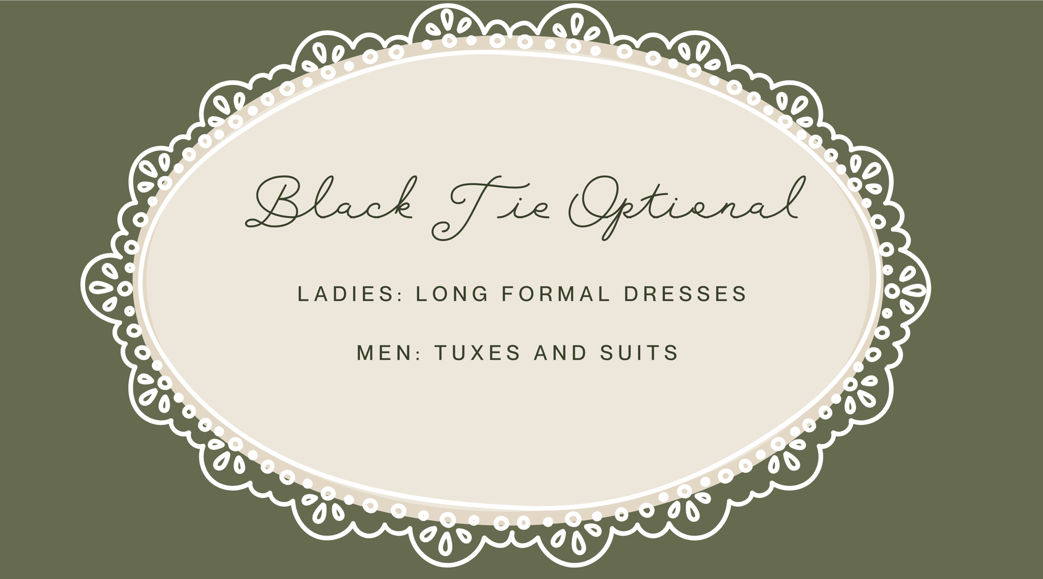 The Wedding Website of Brianna Chase and Coby Gluck