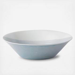 1815 Serving Bowl