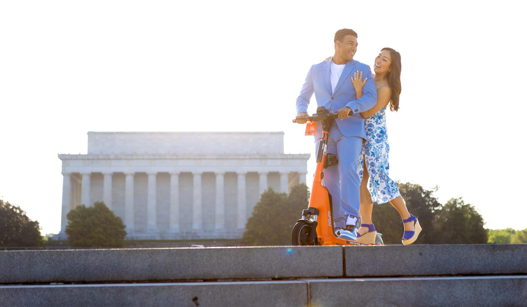 The Wedding Website of Elia Kim and Tristen Twist