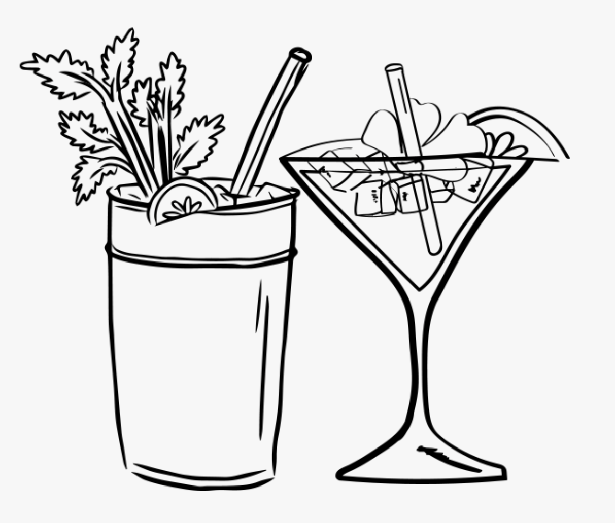 The Wedding Website of Annie Berns and Corbin Montgomery