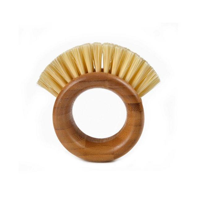 THE RING
