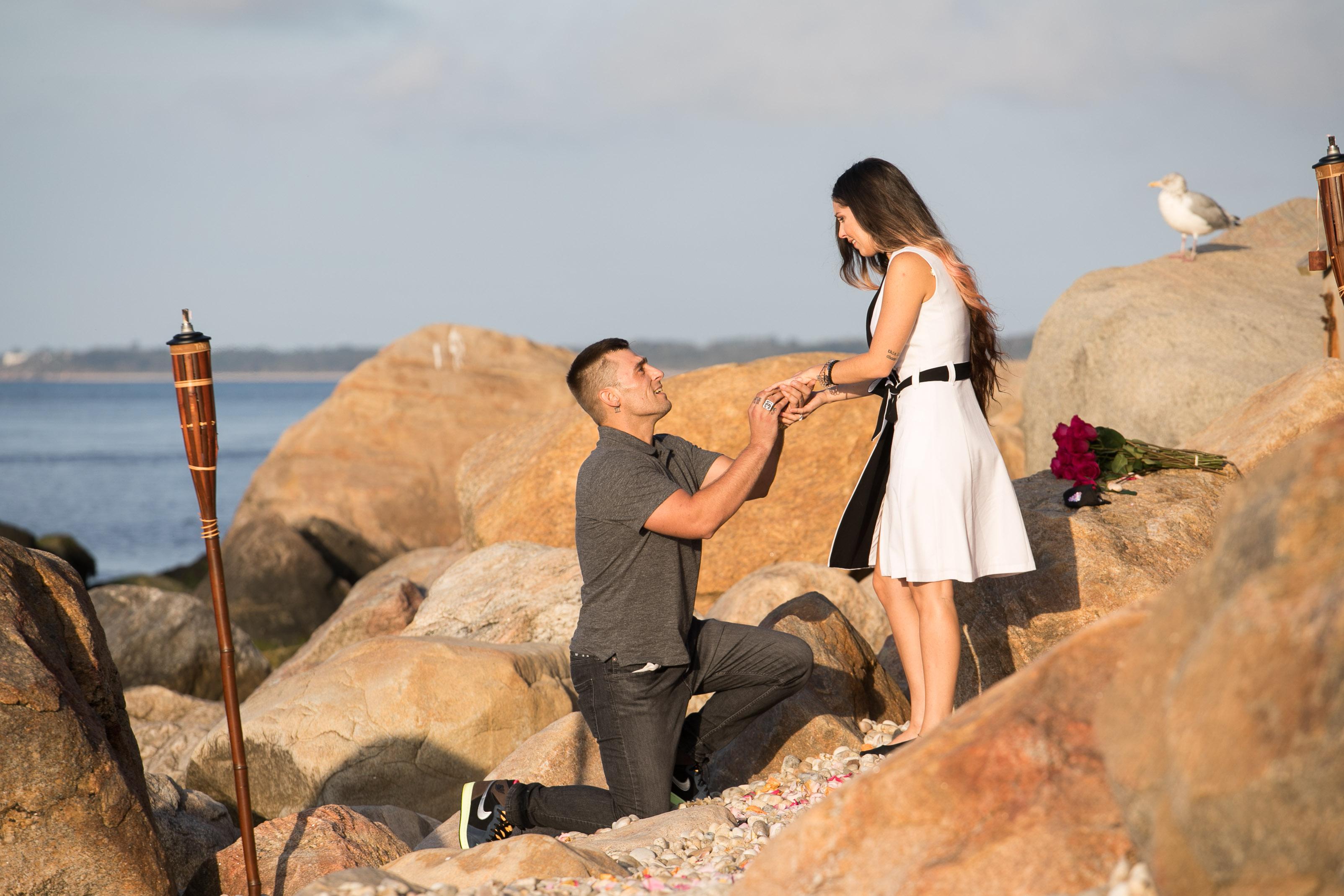 The Wedding Website of Úrsula Sala-Illa and Joseph Spagnola III