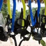 UNICO 20° 87° Yalku Xtreme