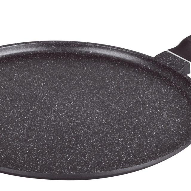 Crepe Pan - Poêle à crêpes
