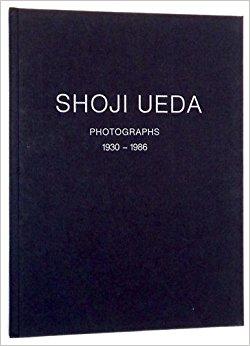 Shoji Ueda: Photographs 1930-1986