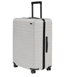 Luggage Upgrade Fund - Away Luggage