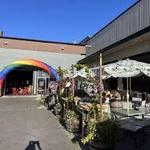 Canned Heat Craft Beer Company