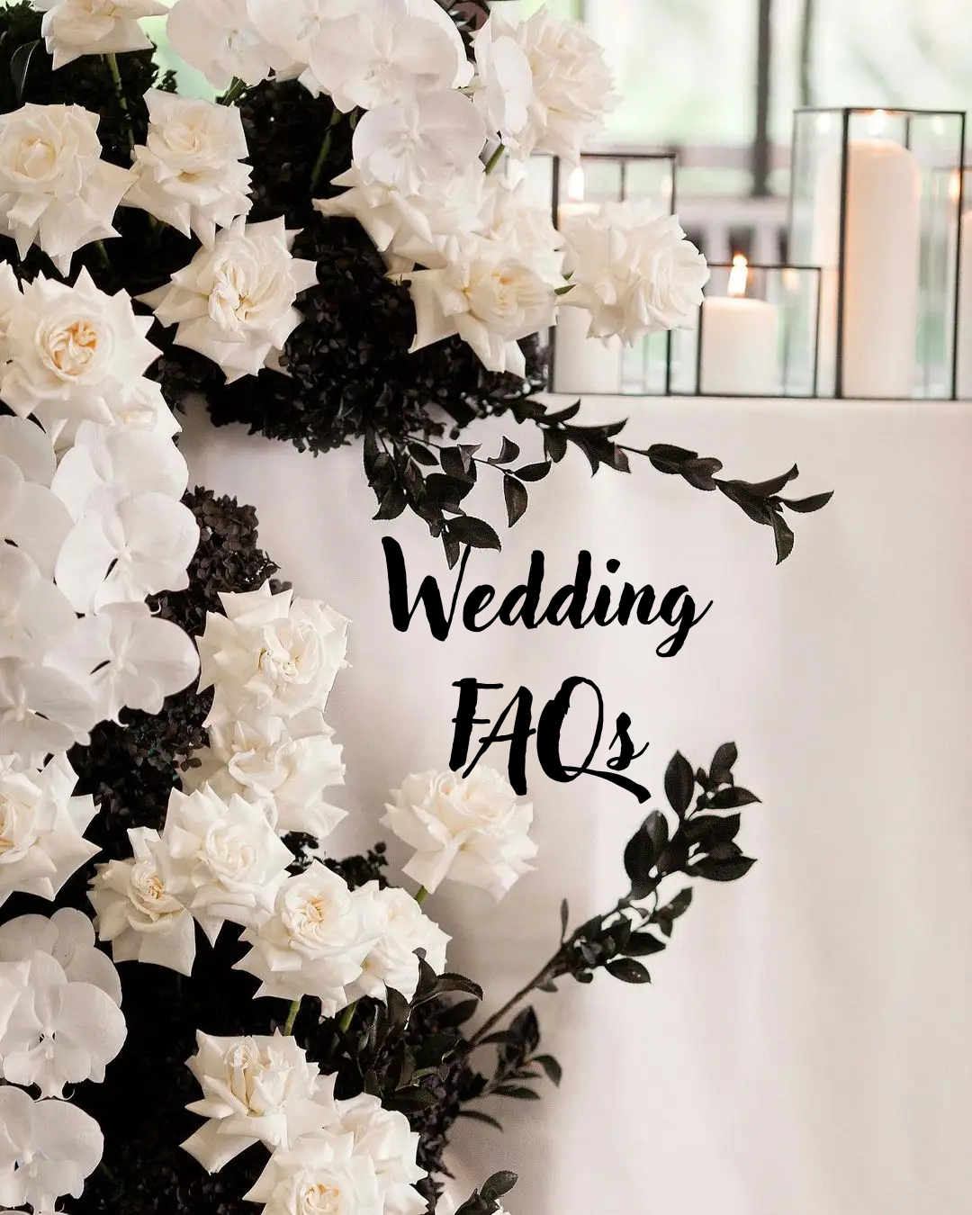 The Wedding Website of Janvier Dunn and Tyson Smith