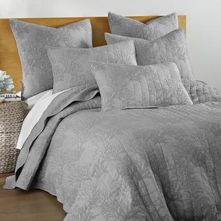 Naples 3-Piece Quilt Set